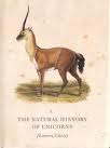 The_Natural_History-The Natural History.doc